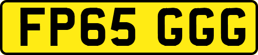 FP65GGG