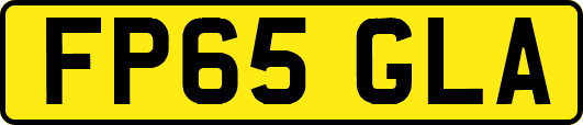 FP65GLA