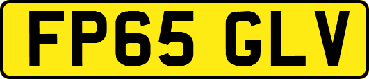FP65GLV