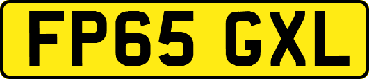 FP65GXL