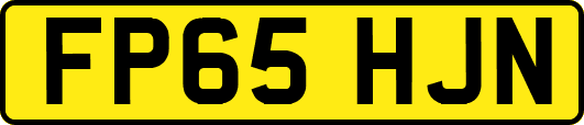 FP65HJN