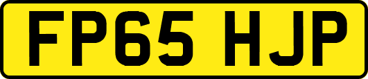 FP65HJP