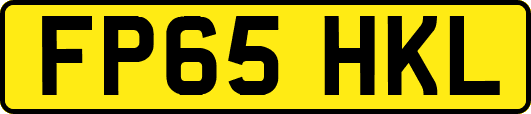 FP65HKL