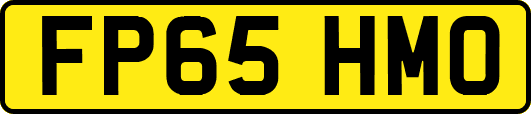 FP65HMO