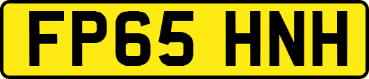 FP65HNH