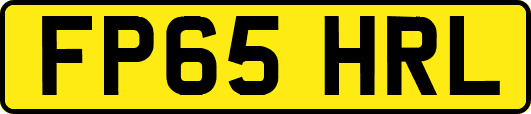 FP65HRL