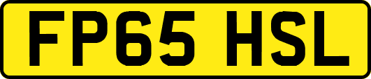 FP65HSL