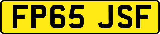 FP65JSF