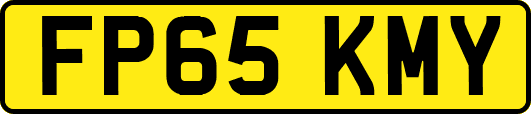 FP65KMY