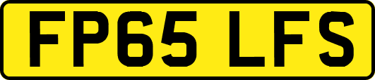 FP65LFS
