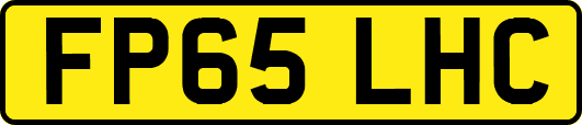 FP65LHC