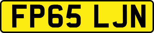 FP65LJN