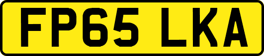 FP65LKA