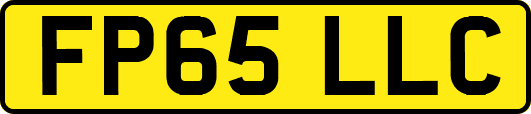 FP65LLC