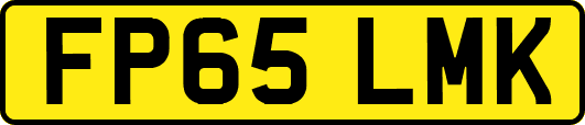 FP65LMK