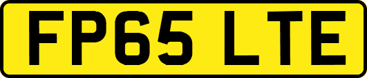 FP65LTE