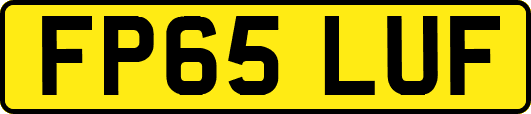 FP65LUF