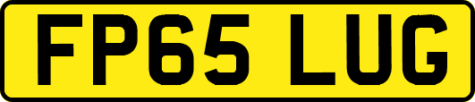 FP65LUG