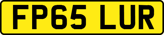 FP65LUR