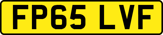 FP65LVF