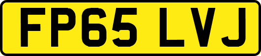 FP65LVJ