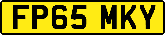 FP65MKY