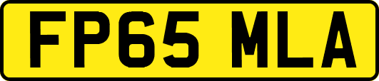 FP65MLA