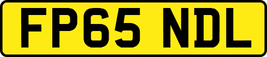 FP65NDL