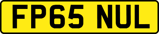 FP65NUL