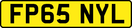 FP65NYL