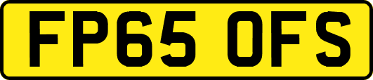 FP65OFS
