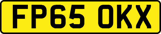 FP65OKX