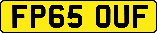 FP65OUF