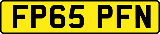 FP65PFN