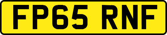 FP65RNF