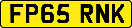 FP65RNK