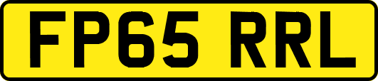 FP65RRL