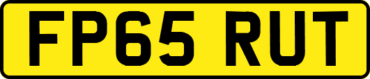 FP65RUT