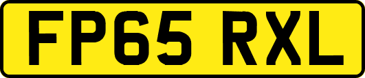 FP65RXL