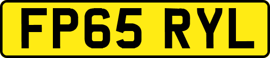 FP65RYL