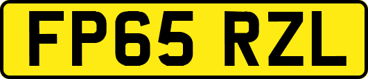 FP65RZL