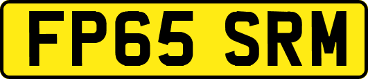 FP65SRM