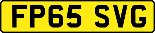 FP65SVG