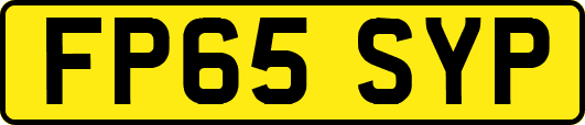 FP65SYP