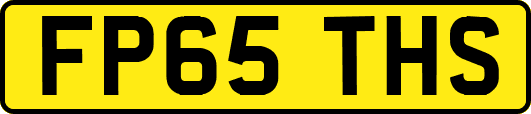 FP65THS