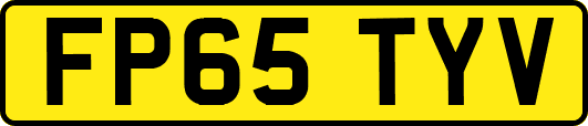 FP65TYV