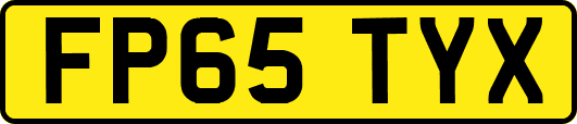 FP65TYX