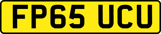 FP65UCU