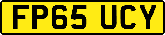 FP65UCY
