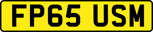 FP65USM